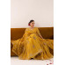 Dandelion Yellow Outfit